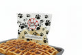 Pecan Waffles LG 6 Piece Wax Melt