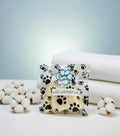 Clean Cotton LG 6 Piece Wax Melt