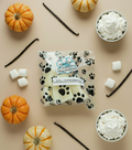 Bananna Nut Bread LG 6 Piece Wax Melt