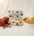 Apple Crisp LG 6 Piece Wax Melt